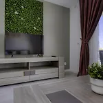 Apartamento Corcovada Sunset Just 5 Min From The Strip