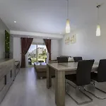 Corcovada Sunset Just 5 Min From The Strip Albufeira