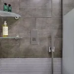 Corcovada Sunset Just 5 Min From The Strip Apartamento