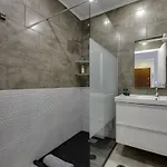 Corcovada Sunset Just 5 Min From The Strip Apartamento Albufeira