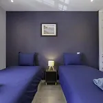 Corcovada Sunset Just 5 Min From The Strip * Albufeira