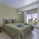 Corcovada Sunset Just 5 Min From The Strip Apartamento *