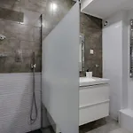 Corcovada Sunset Just 5 Min From The Strip Apartamento Albufeira