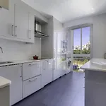 Corcovada Sunset Just 5 Min From The Strip * Albufeira