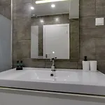 Apartamento Corcovada Sunset Just 5 Min From The Strip