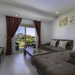 Apartamento Corcovada Sunset Just 5 Min From The Strip *