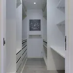 Apartamento Corcovada Sunset Just 5 Min From The Strip Albufeira