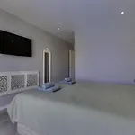 Apartamento Corcovada Sunset Just 5 Min From The Strip *