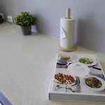 Corcovada Sunset Just 5 Min From The Strip Apartamento *