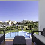 Corcovada Sunset Just 5 Min From The Strip