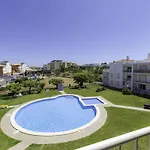 Apartamento Corcovada Sunset Just 5 Min From The Strip *