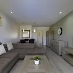 Corcovada Sunset Just 5 Min From The Strip Apartamento Albufeira