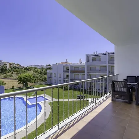 Corcovada Sunset Just 5 Min From The Strip