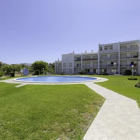 Corcovada Sunset Just 5 Min From The Strip アパート *