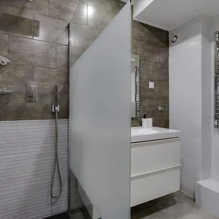 Corcovada Sunset Just 5 Min From The Strip Apartman Albufeira