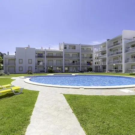 Corcovada Sunset Just 5 Min From The Strip アルブフェイラ