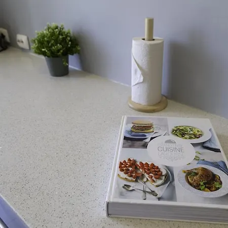 Corcovada Sunset Just 5 Min From The Strip アパート *